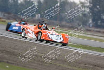 media/Jan-13-2024-CalClub SCCA (Sat) [[179f4822a7]]/Group 4/Sunset (Race)/